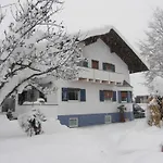 Anita's Nahe Neuschwanstein