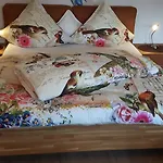 Anita's Nahe Neuschwanstein