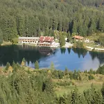Anita's Nahe Neuschwanstein Reutte