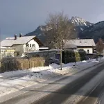 Anita's Nahe Neuschwanstein Reutte