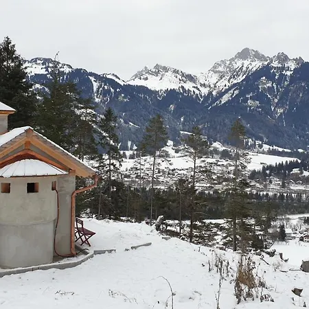 Anita's Reutte