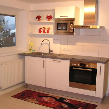 Anita's Reutte