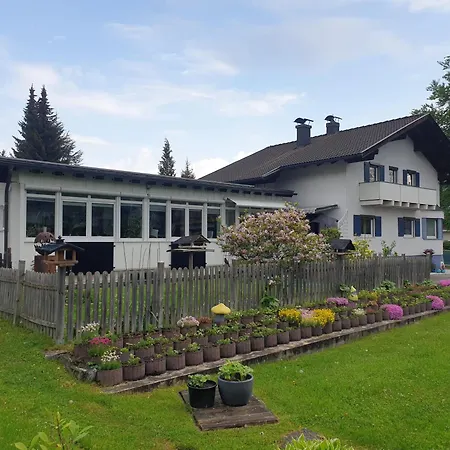 Anita's * Reutte