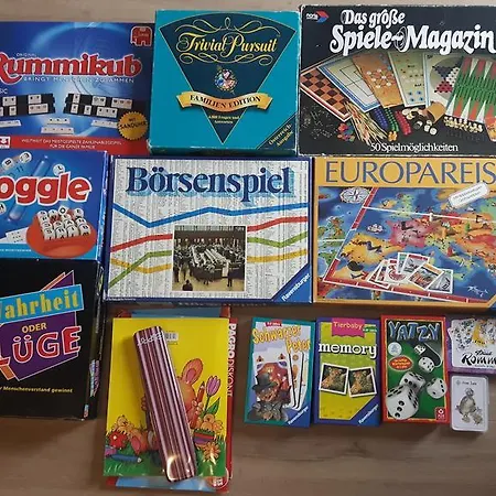 Apartment Anita's Nahe Neuschwanstein *