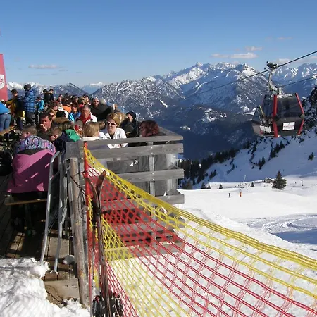 Anita's * Reutte
