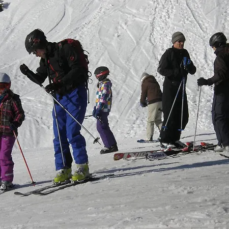 Anita's Nahe Neuschwanstein Reutte