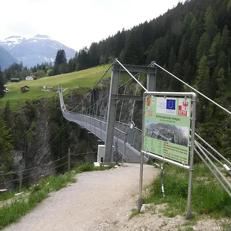 Anita's Nahe Neuschwanstein Apartment Reutte