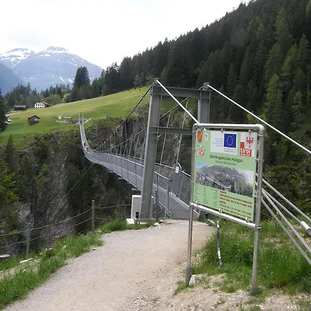 Anita's Nahe Neuschwanstein Appartamento Reuthe