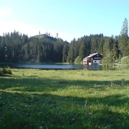 Anita's Reutte