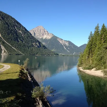 Appartamento Anita's Nahe Neuschwanstein