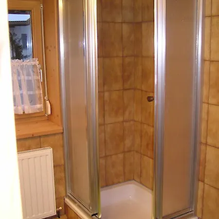 Anita's Nahe Neuschwanstein