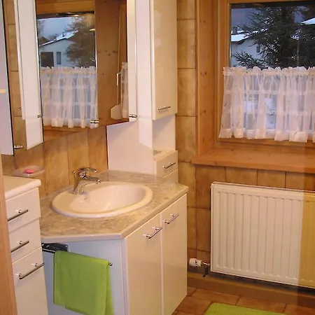 Anita's Nahe Neuschwanstein