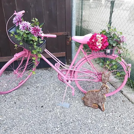 Anita's * Reutte