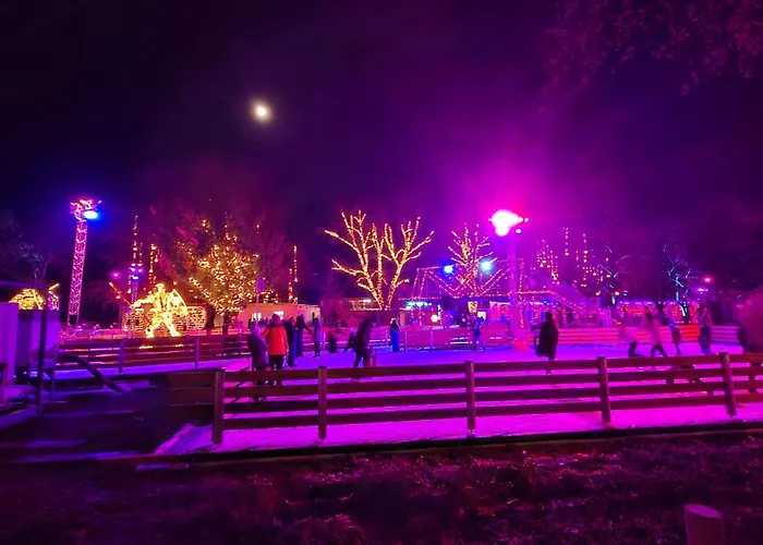 Anita's Nahe Neuschwanstein Reutte