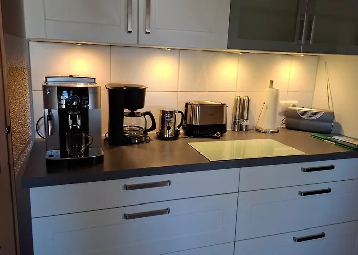 Apartamento Anita's Nahe Neuschwanstein Reutte