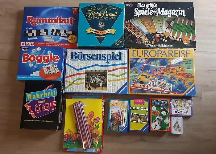 Apartamento Anita's Nahe Neuschwanstein *