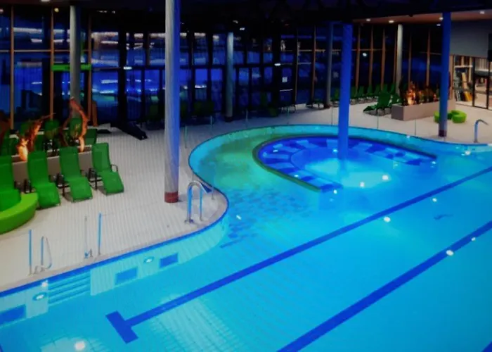 Anita's Nahe Neuschwanstein Reutte