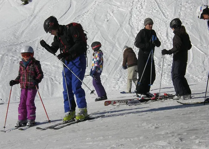 Anita's Nahe Neuschwanstein Reutte