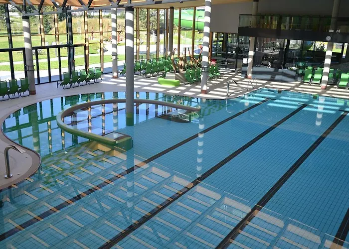 Anita's Nahe Neuschwanstein