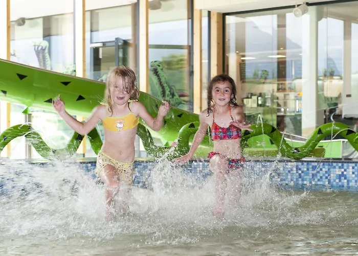 Anita's Nahe Neuschwanstein *