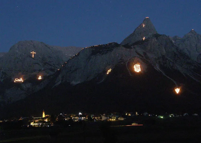Anita's Nahe Neuschwanstein