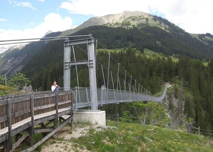 Apartamento Anita's Nahe Neuschwanstein *