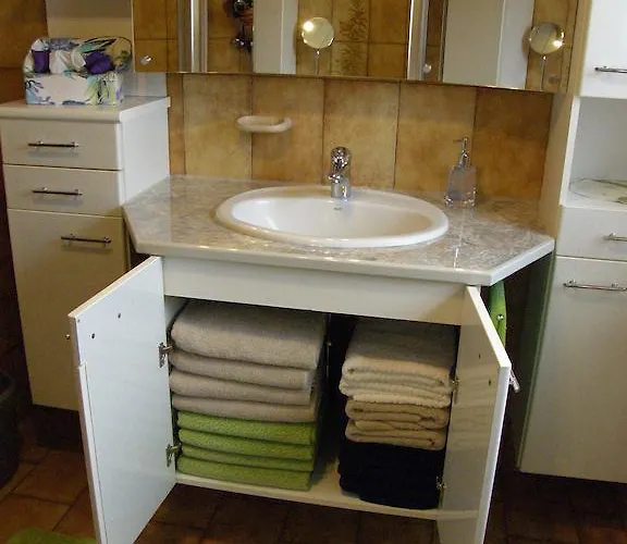 Anita's Nahe Neuschwanstein Reutte