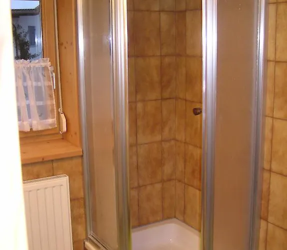 Anita's Nahe Neuschwanstein