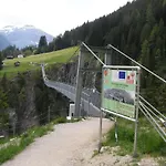 Anita's Nahe Neuschwanstein 公寓 罗伊特