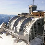 Appartamento Anita's Nahe Neuschwanstein Reuthe