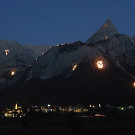 Anita's Nahe Neuschwanstein