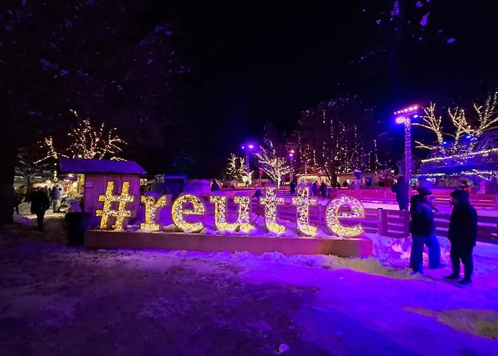 Anita's Nahe Neuschwanstein Appartement