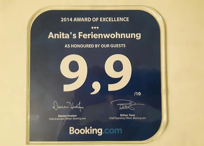 Anita's Nahe Neuschwanstein Reutte