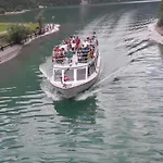 Anita's Nahe Neuschwanstein *