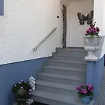 Apartamento Anita's Nahe Neuschwanstein *