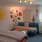 Anita's Nahe Neuschwanstein Reutte