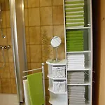 Apartamento Anita's Nahe Neuschwanstein *