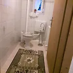 Apartamento Anita's Nahe Neuschwanstein