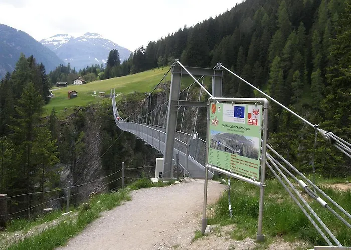 Anita's Nahe Neuschwanstein Apartmán Reutte